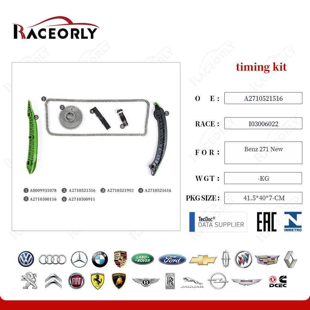 benz-271-new--timing-kit-a2710521516-4