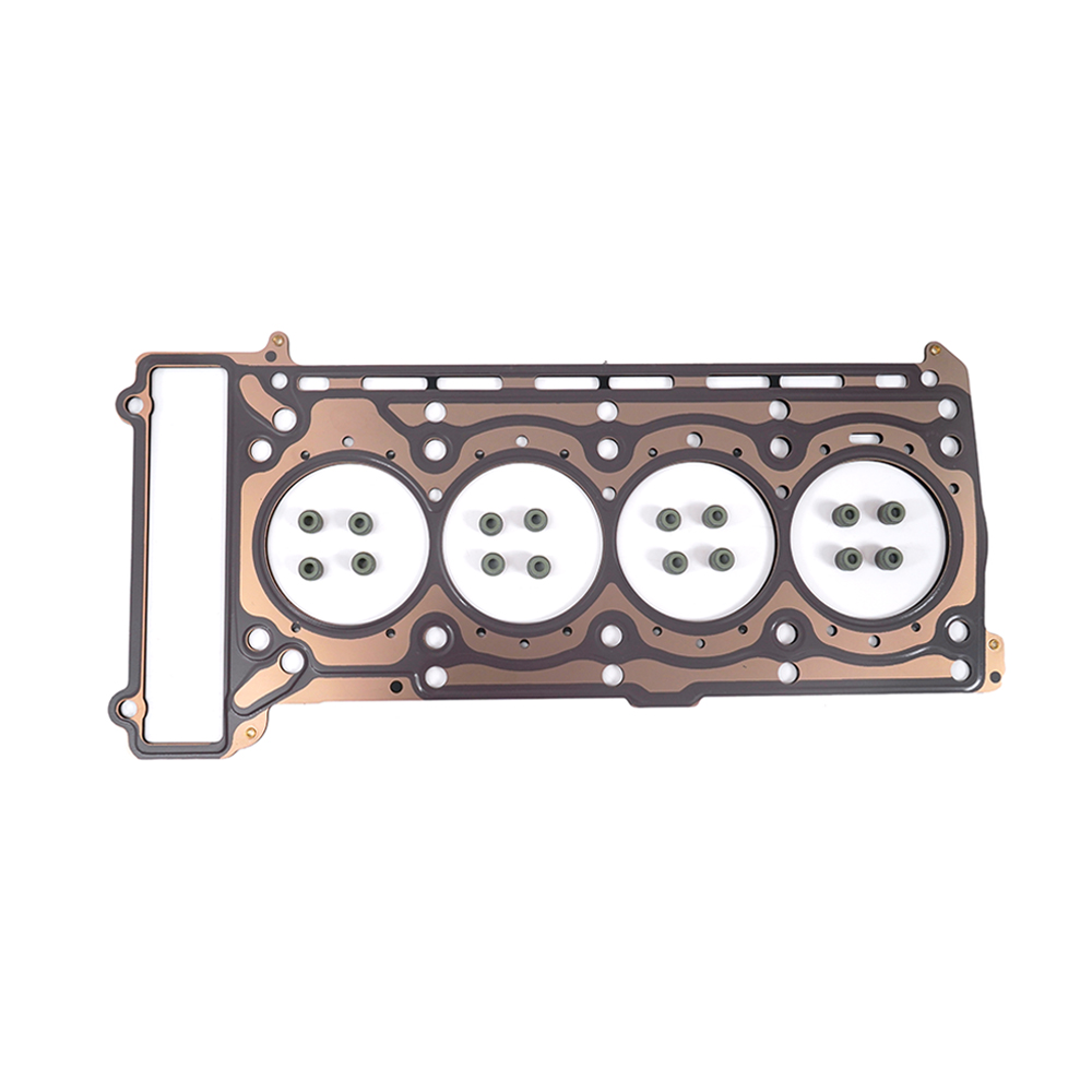 benz-271-new-271860-gasket-kit-101011303-10