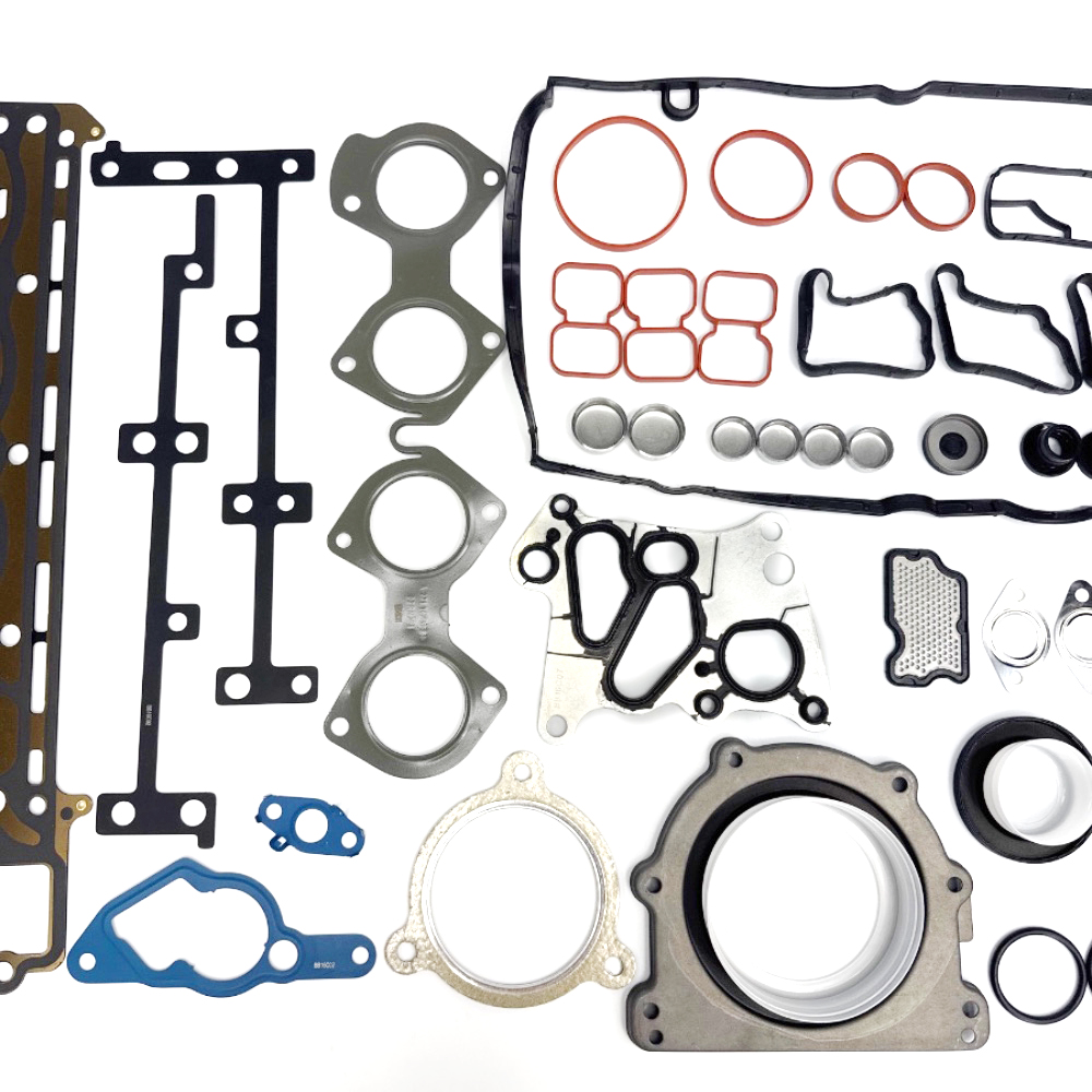 benz-271-new-271860-gasket-kit-101011303-12