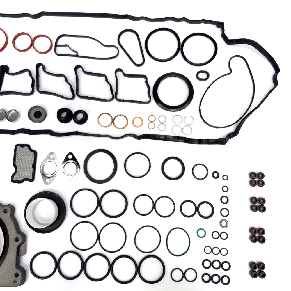 benz-271-new-271860-gasket-kit-101011303-14