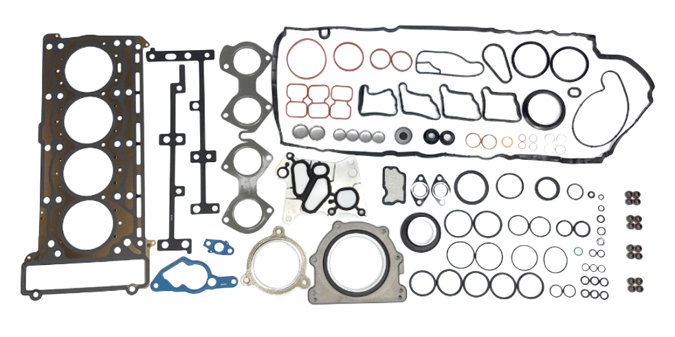 benz-271-new-271860-gasket-kit-101011303-18