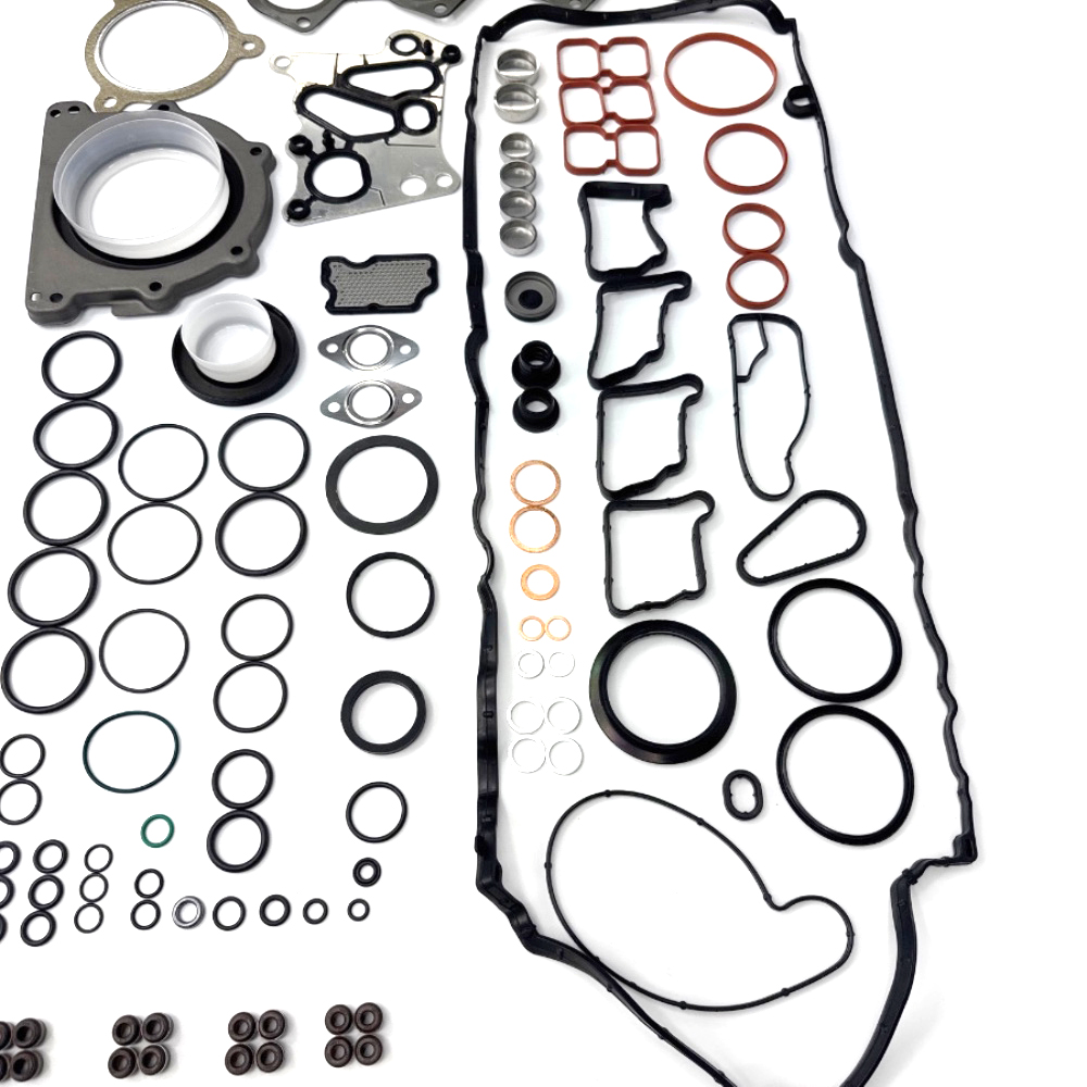 benz-271-new-271860-gasket-kit-101011303-20