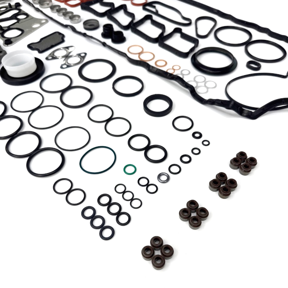 benz-271-new-271860-gasket-kit-101011303-22