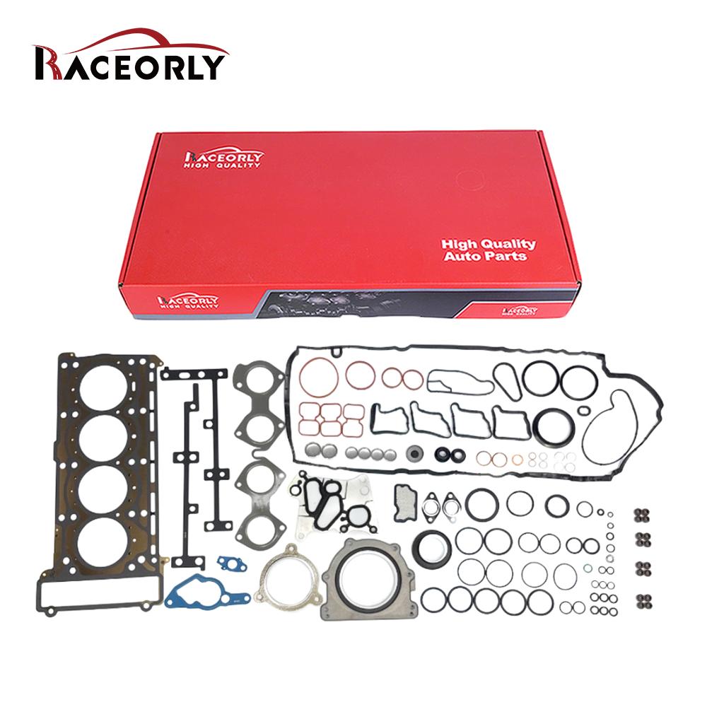 benz-271-new-271860-gasket-kit-101011303-24