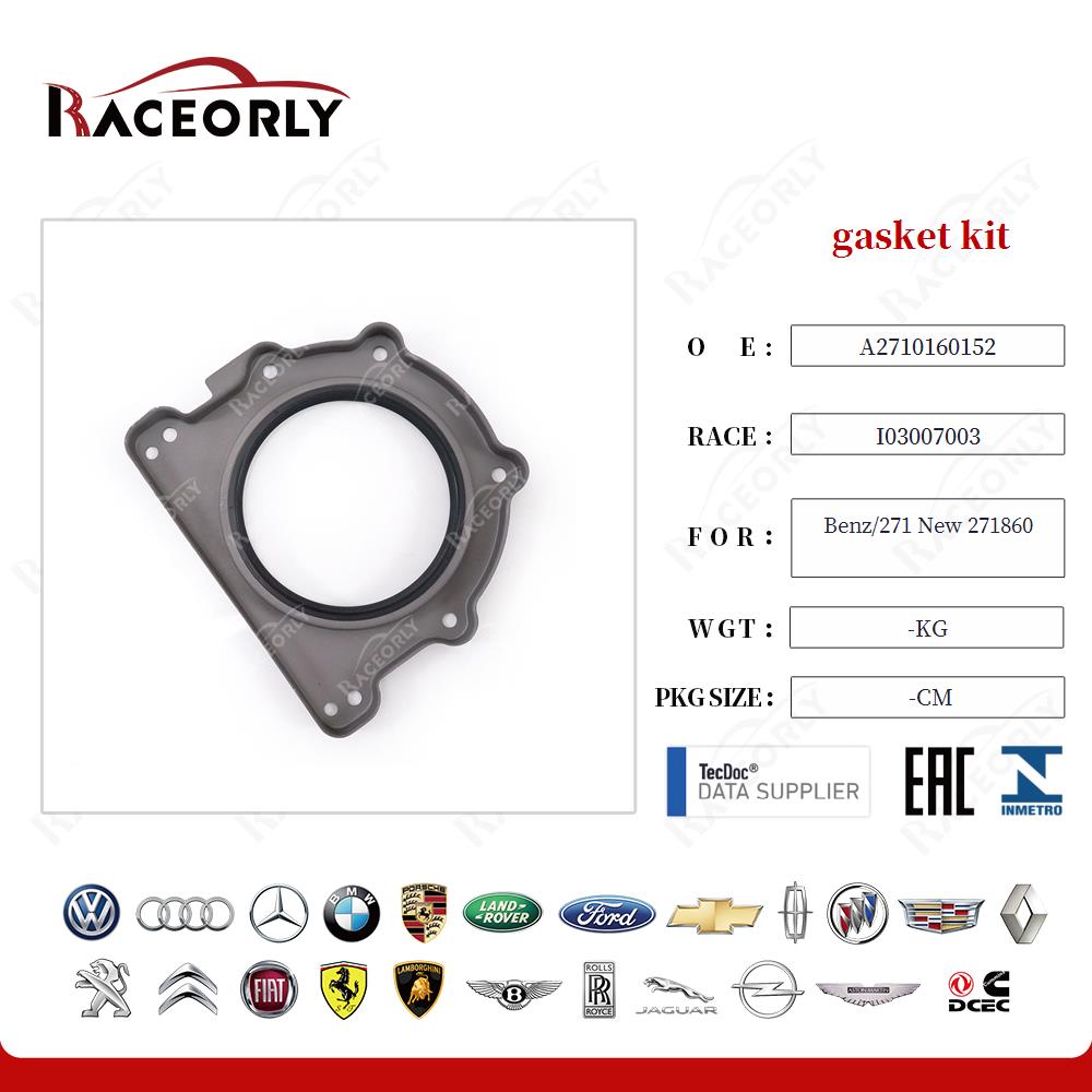 benz-271-new-271860-gasket-kit-101011303-26