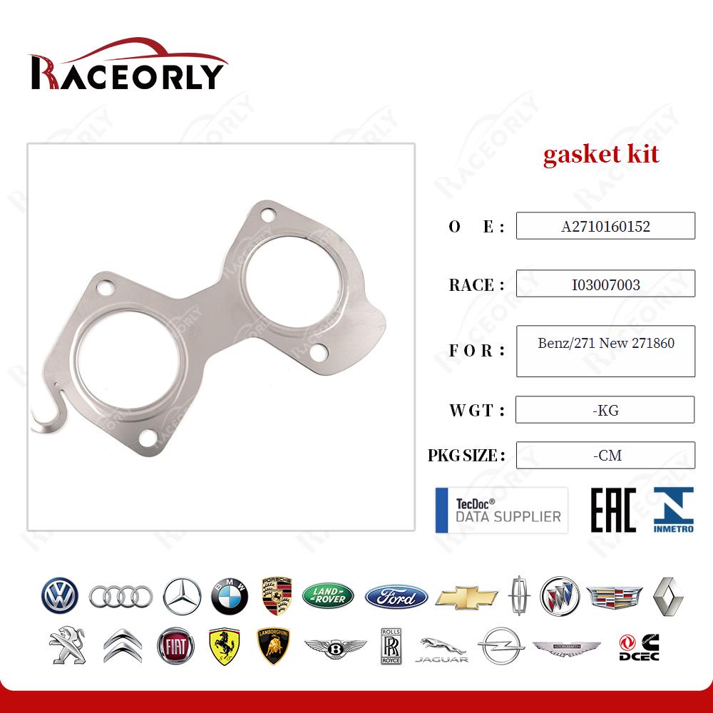 benz-271-new-271860-gasket-kit-101011303-28