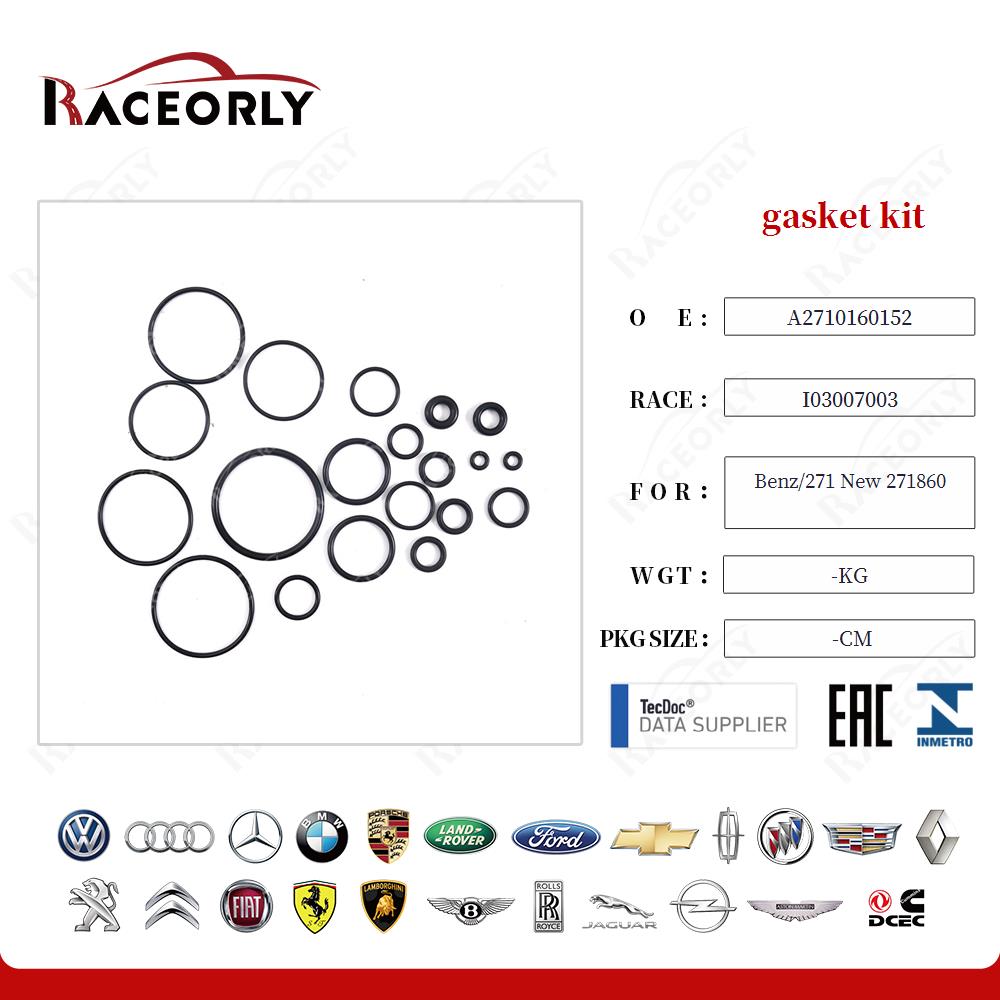 benz-271-new-271860-gasket-kit-101011303-30