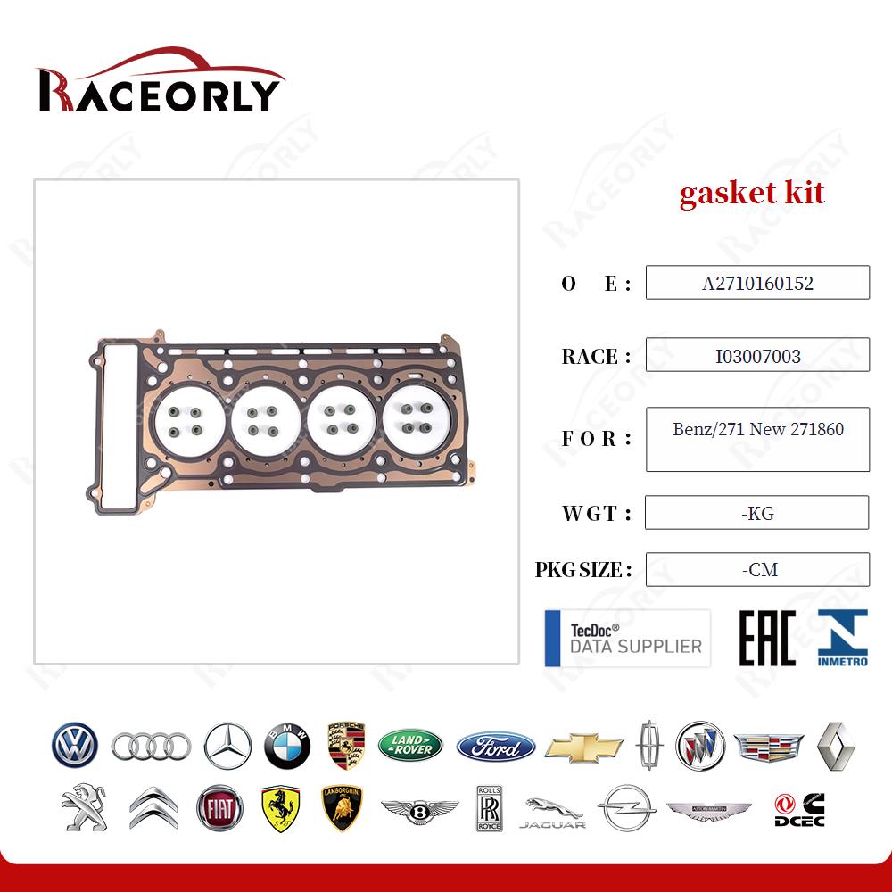 benz-271-new-271860-gasket-kit-101011303-32