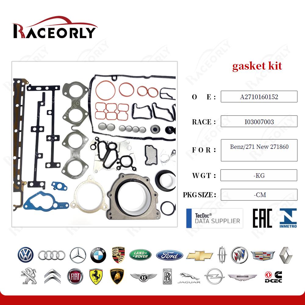 benz-271-new-271860-gasket-kit-101011303-34