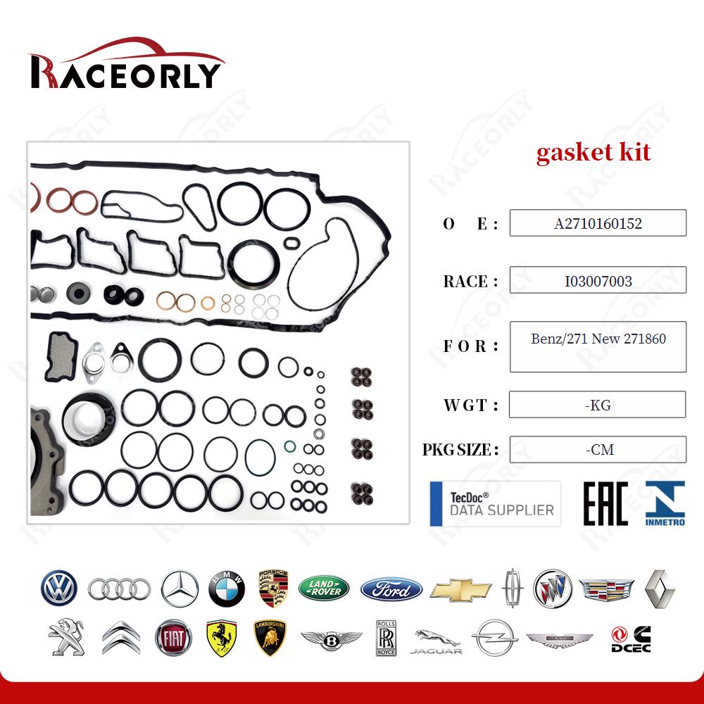 benz-271-new-271860-gasket-kit-101011303-36