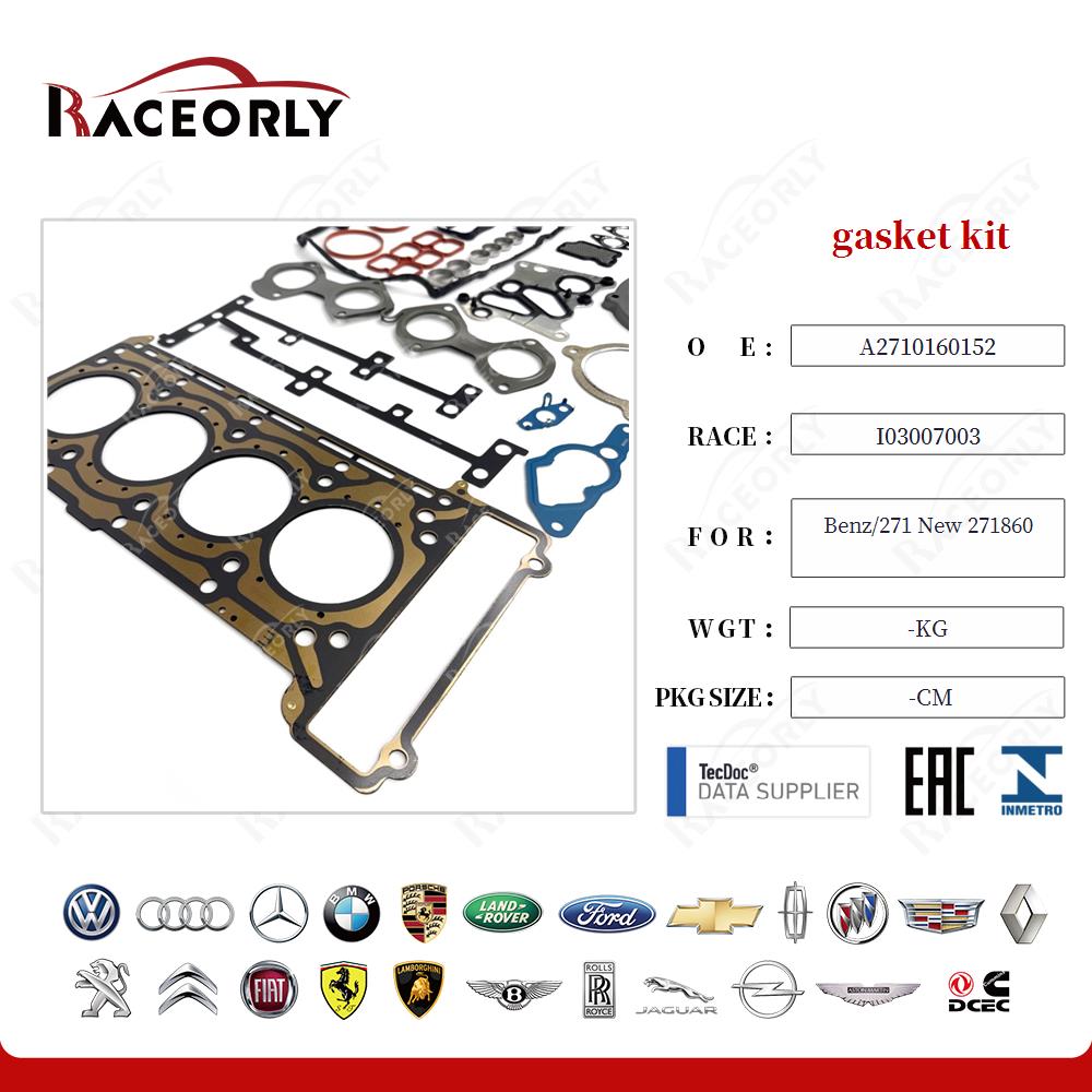 benz-271-new-271860-gasket-kit-101011303-38