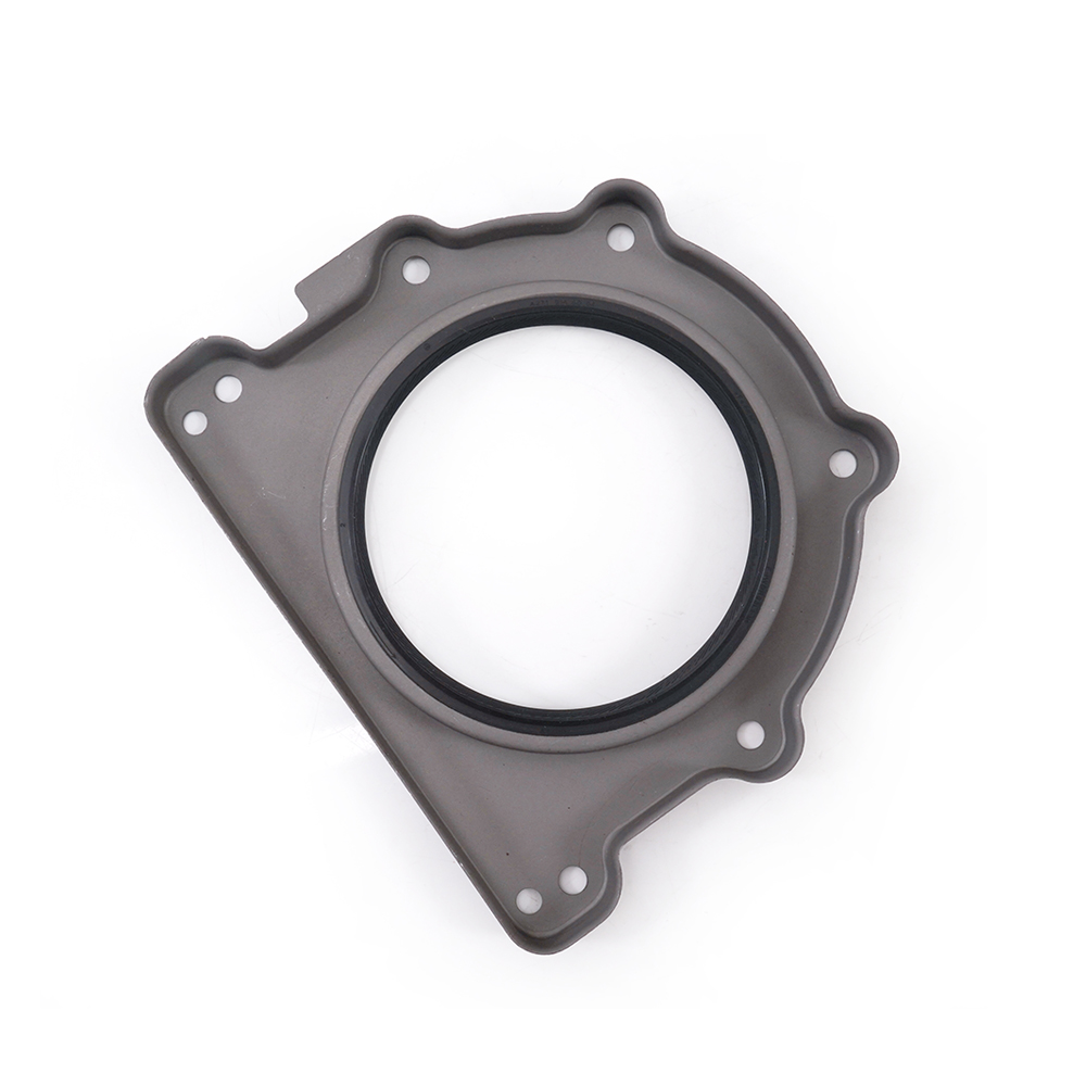 benz-271-new-271860-gasket-kit-101011303-4