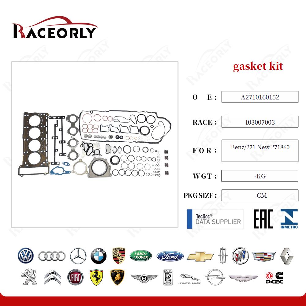 benz-271-new-271860-gasket-kit-101011303-40