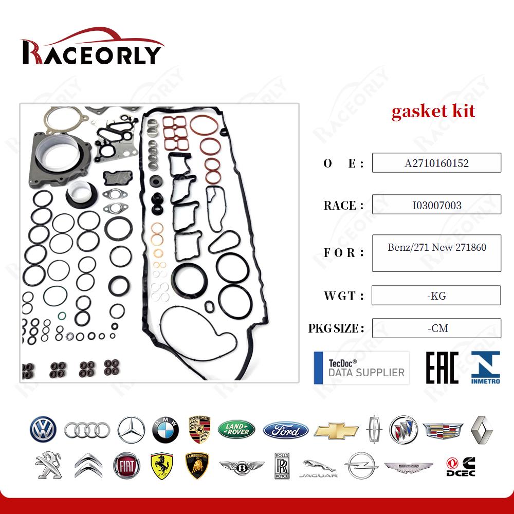 benz-271-new-271860-gasket-kit-101011303-42