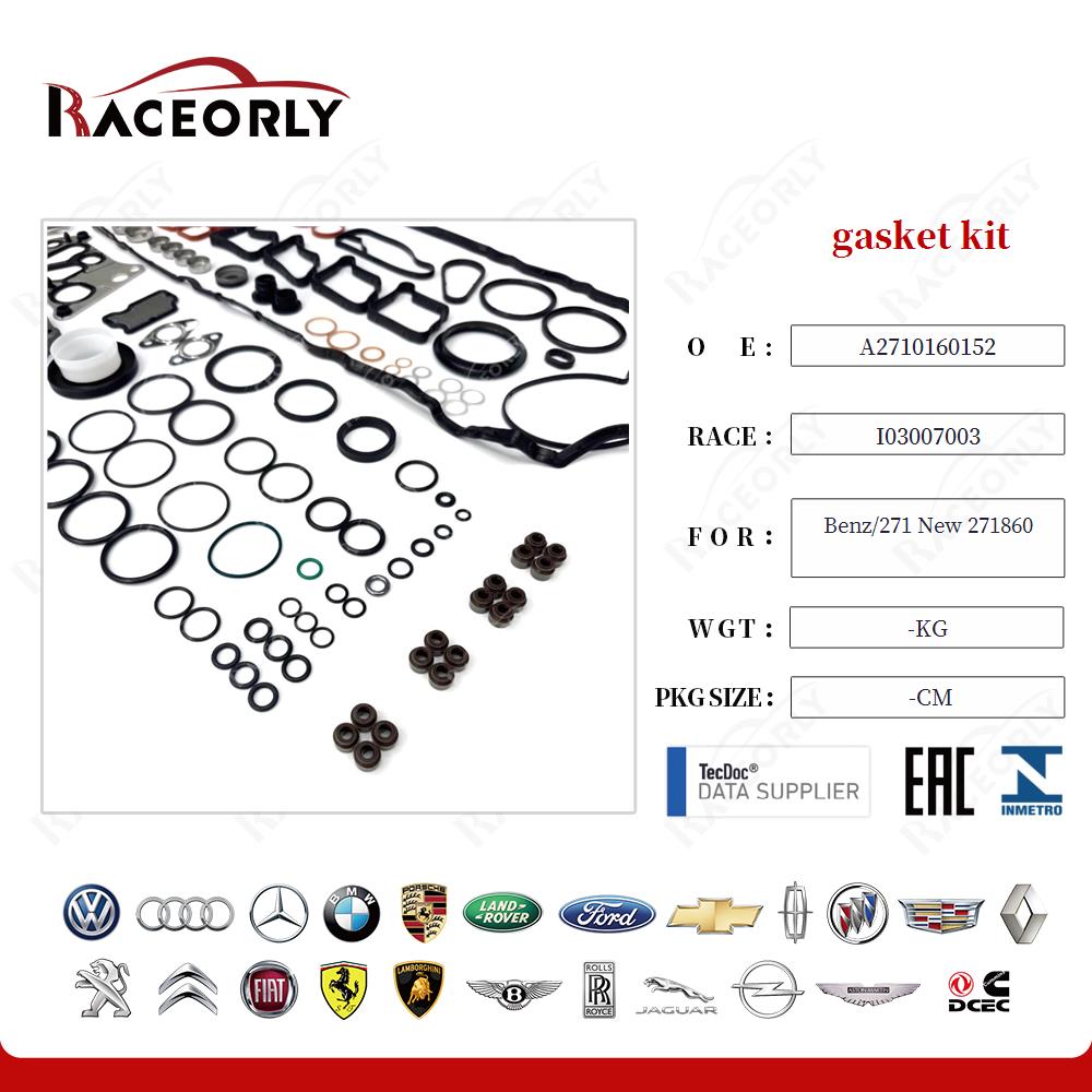 benz-271-new-271860-gasket-kit-101011303-44