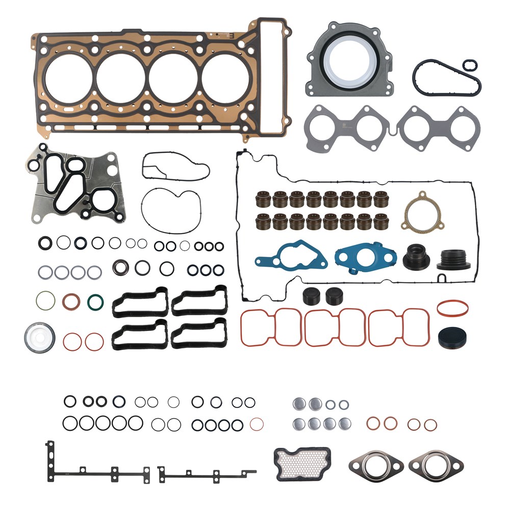 benz-271-new-271860-gasket-kit-101011303-50