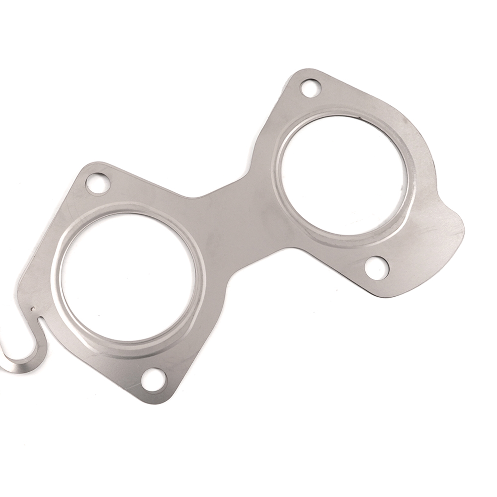 benz-271-new-271860-gasket-kit-101011303-6
