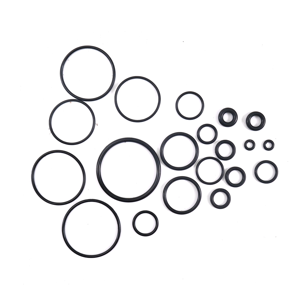 benz-271-new-271860-gasket-kit-101011303-8