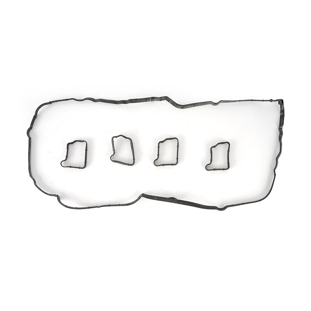 benz-271-new-valve-cover-gasket-a2710160121-10