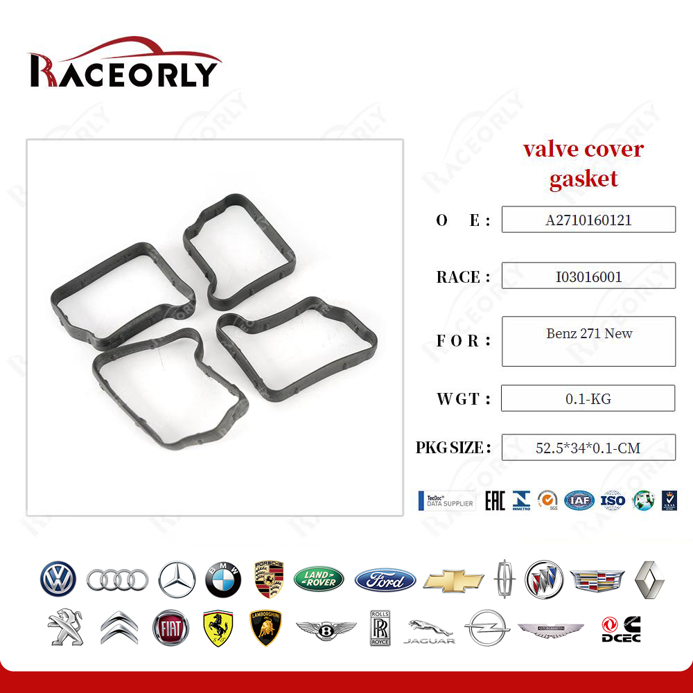 benz-271-new-valve-cover-gasket-a2710160121-14