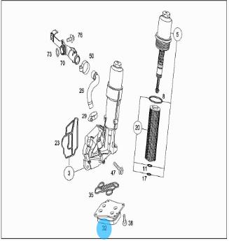 benz-271-oil-cooler-a2711880401-10