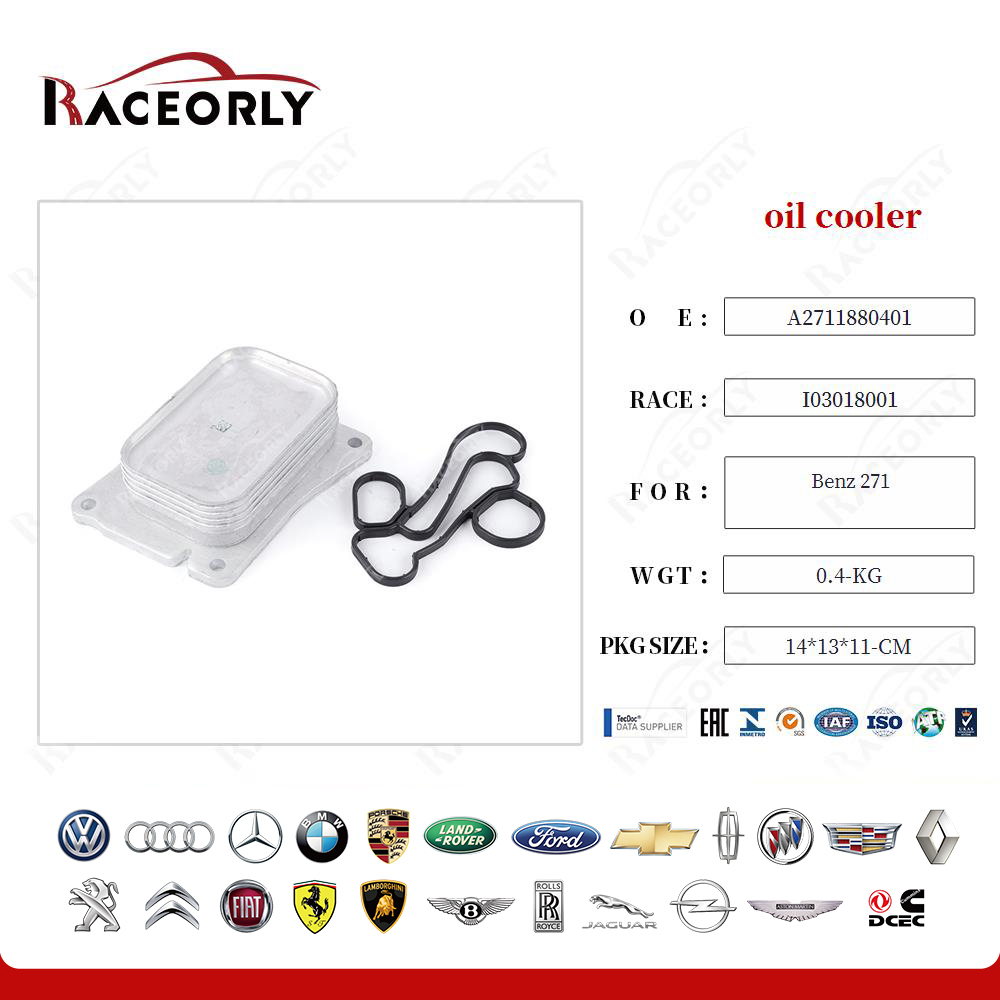 benz-271-oil-cooler-a2711880401-18