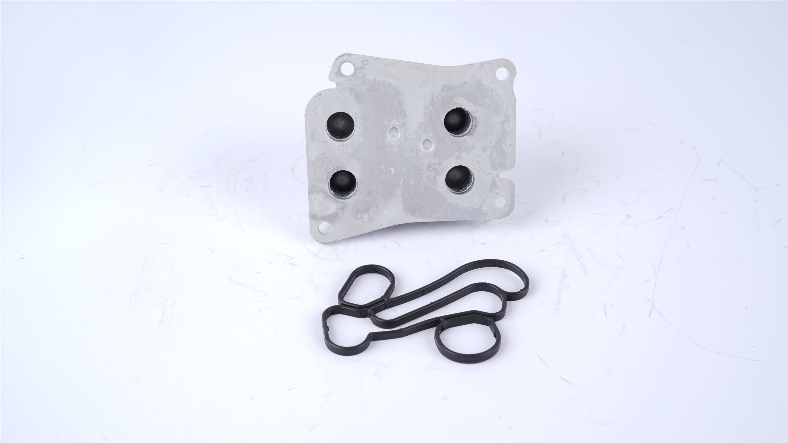 benz-271-oil-cooler-a2711880401-6