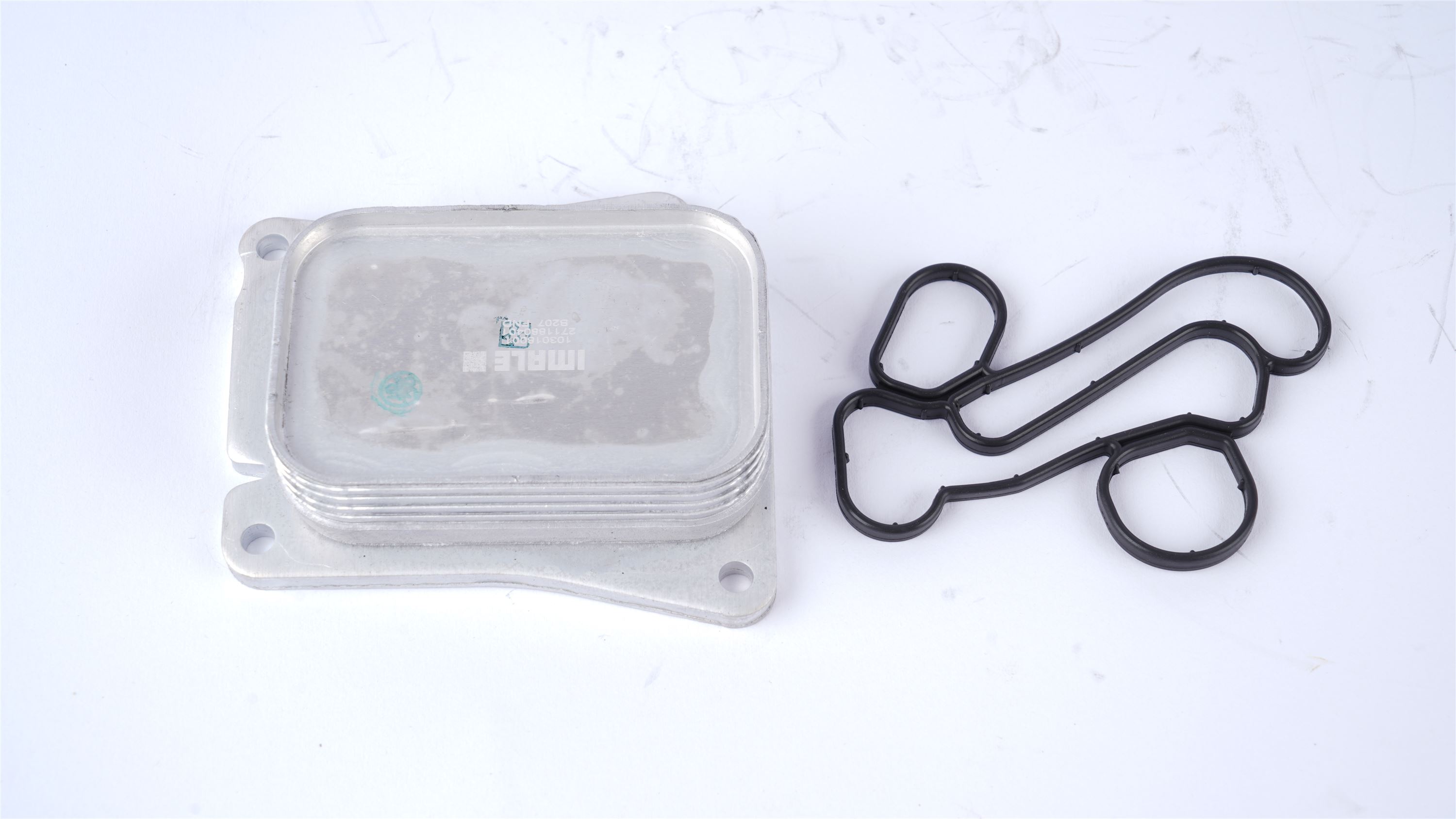 benz-271-oil-cooler-a2711880401