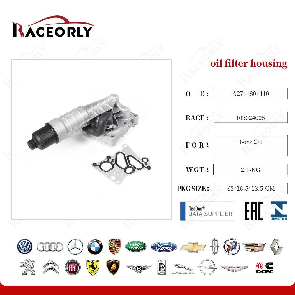 benz-271-oil-filter-housing-a2711801410-10