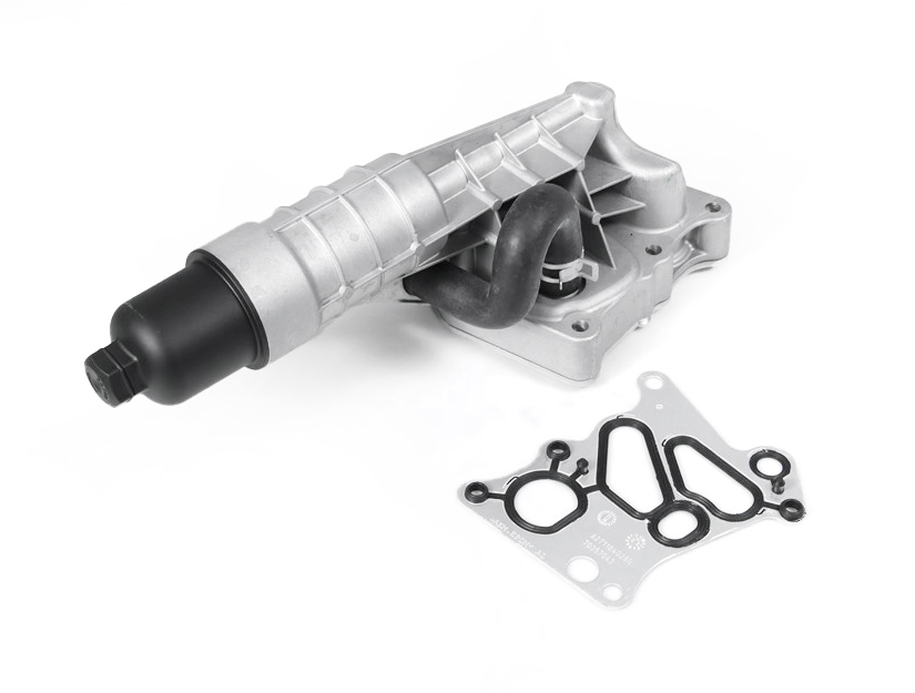 benz-271-oil-filter-housing-a2711801410-12