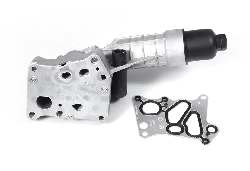 benz-271-oil-filter-housing-a2711801410-14