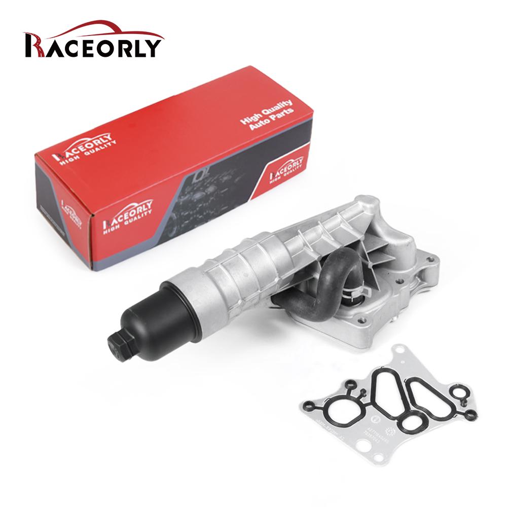benz-271-oil-filter-housing-a2711801410-6