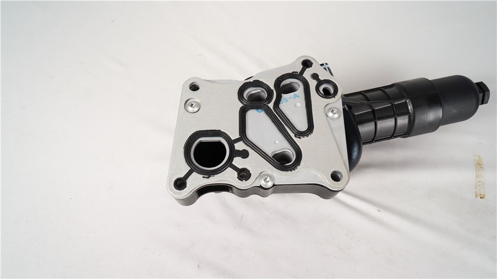 benz-271-oil-filter-housing-i03024005-1-10