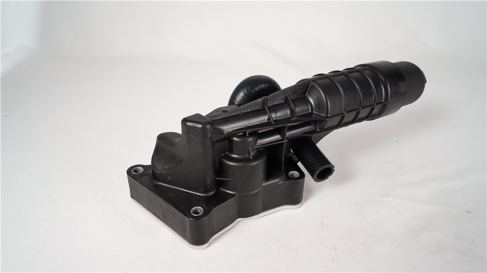 benz-271-oil-filter-housing-i03024005-1-12