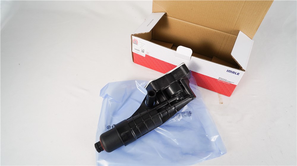 benz-271-oil-filter-housing-i03024005-1-14