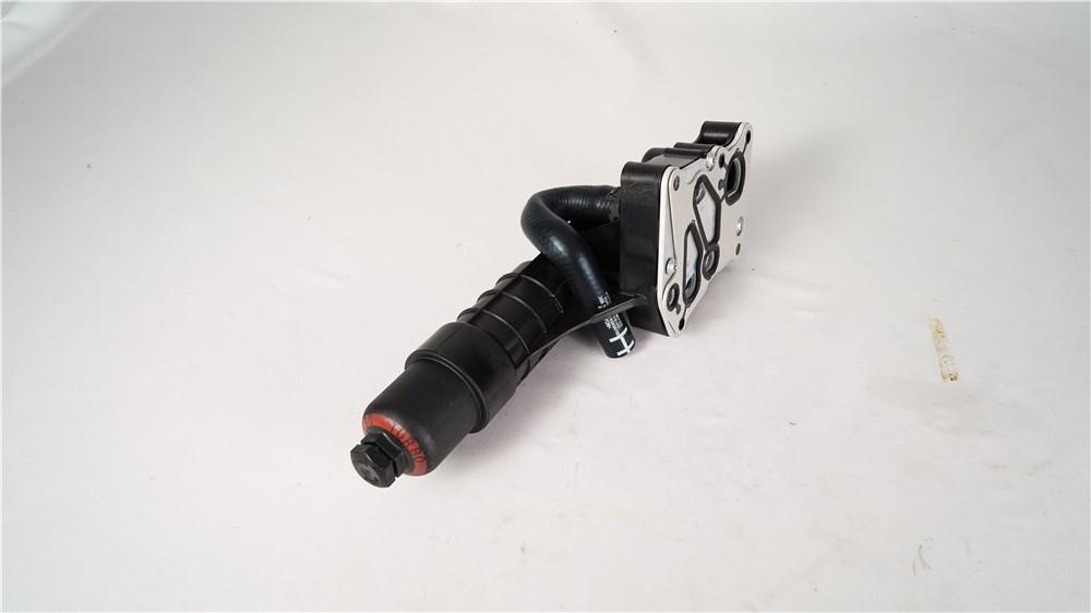 benz-271-oil-filter-housing-i03024005-1-16
