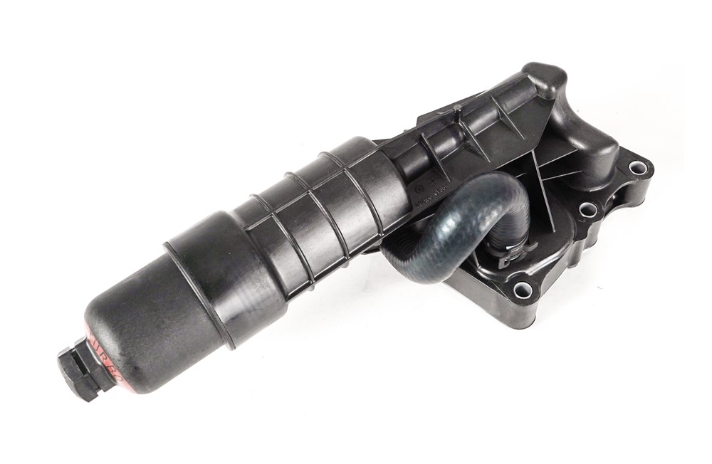 benz-271-oil-filter-housing-i03024005-1-18