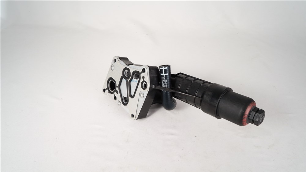 benz-271-oil-filter-housing-i03024005-1-2