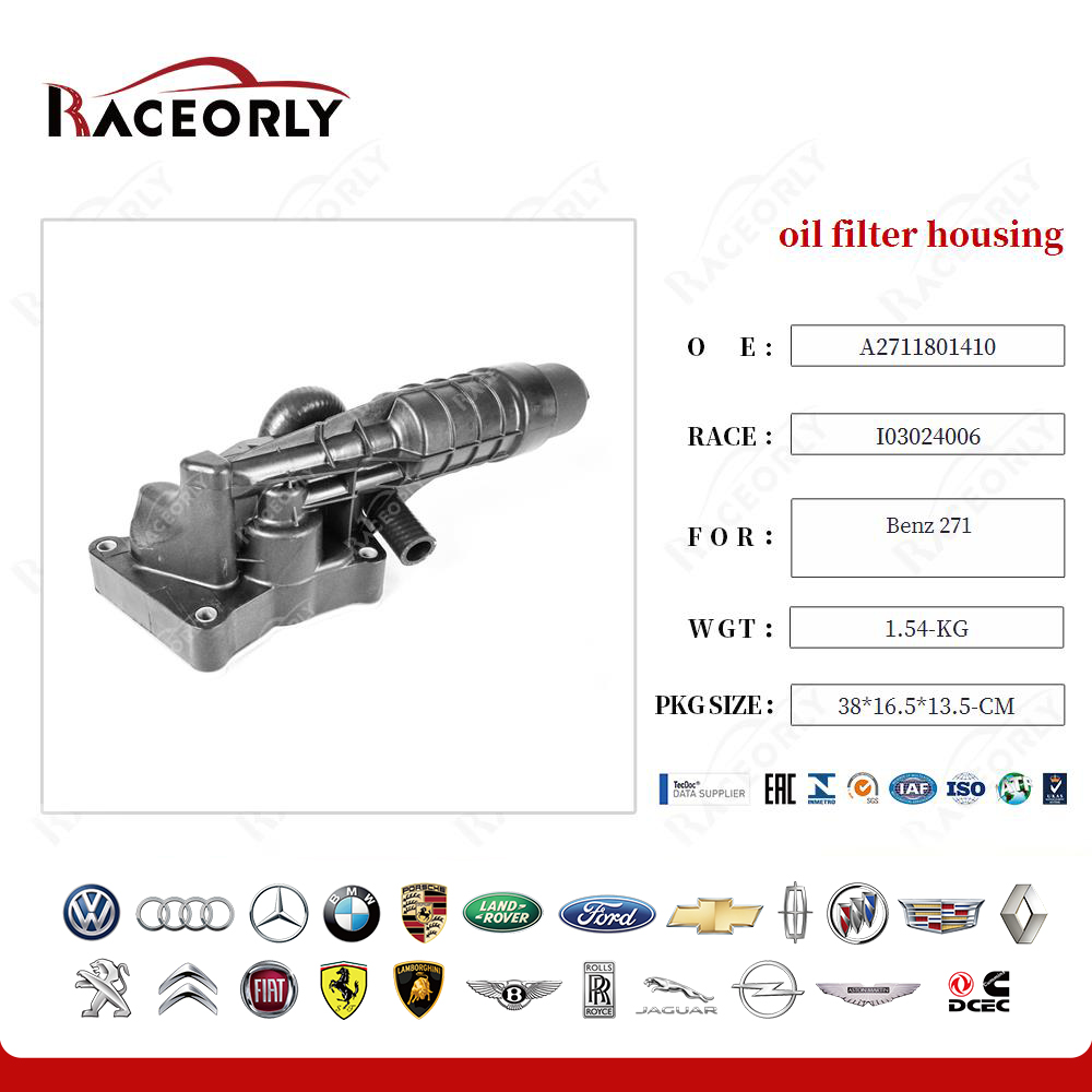 benz-271-oil-filter-housing-i03024005-1-26