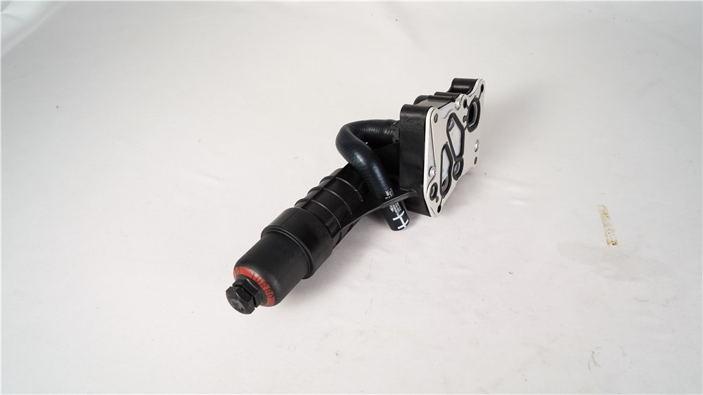 benz-271-oil-filter-housing-i03024005-1-4
