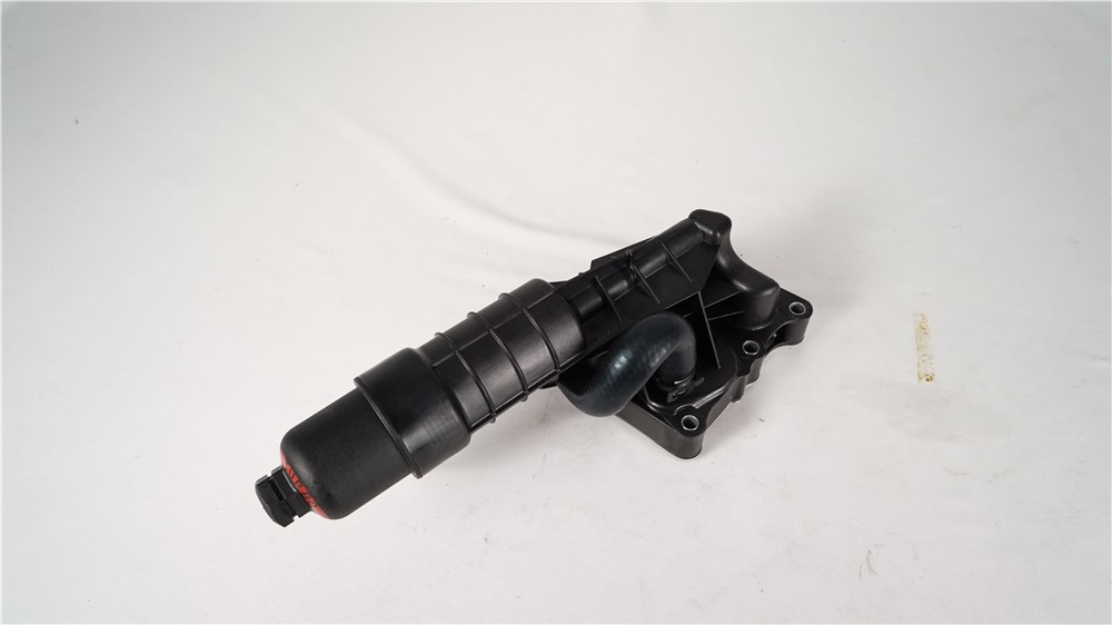 benz-271-oil-filter-housing-i03024005-1-6