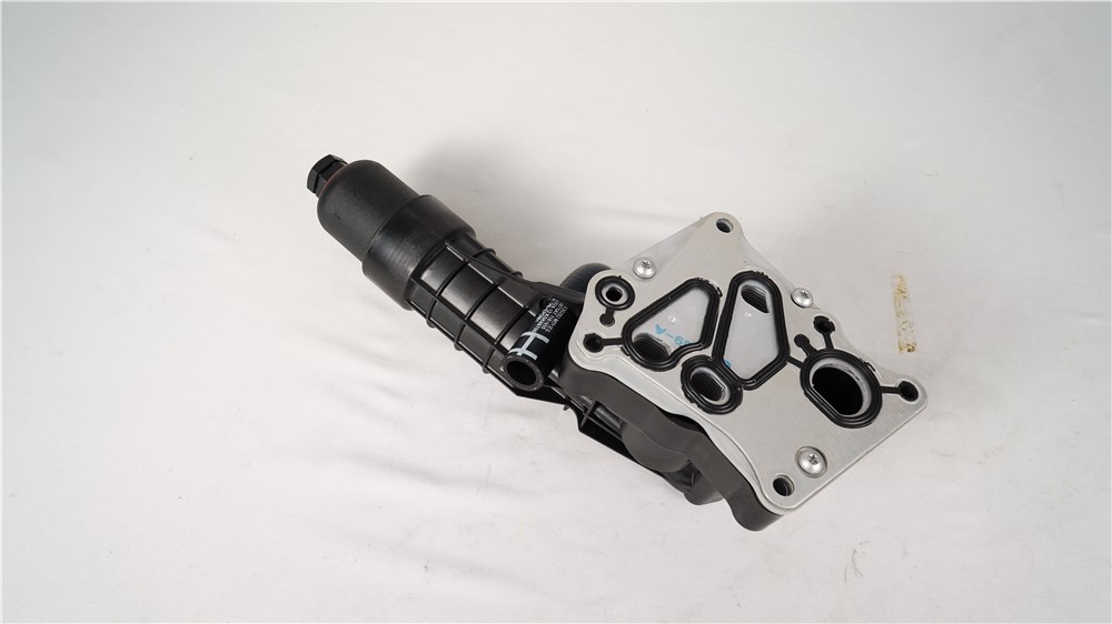 benz-271-oil-filter-housing-i03024005-1-8