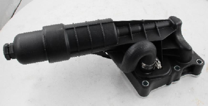 benz-271-oil-filter-housing-i03024005-1
