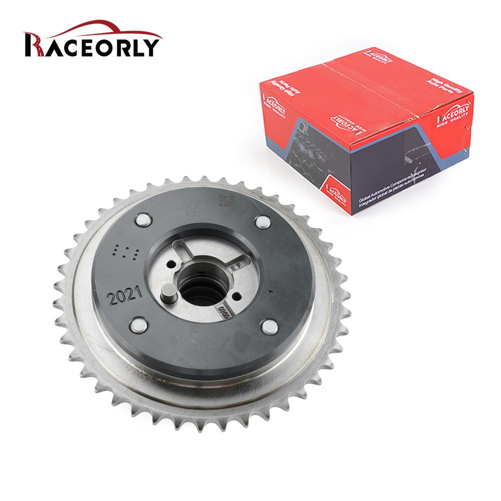 ajustador de eixo de comando benz-271-modelo antigo-2710500900-10