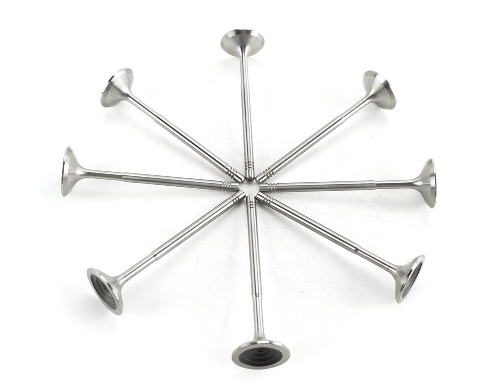 benz-271-old-model-intake-valve-a2710530501-12