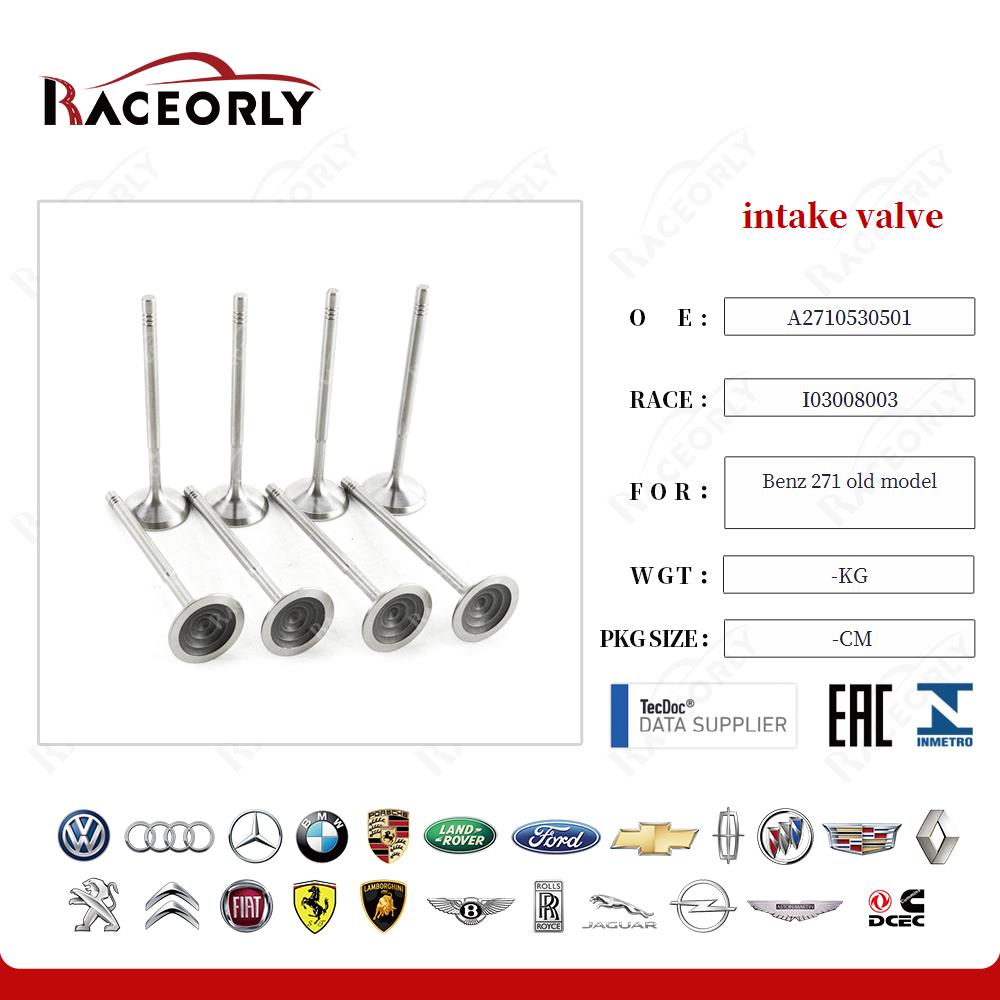 benz-271-old-model-intake-valve-a2710530501-16