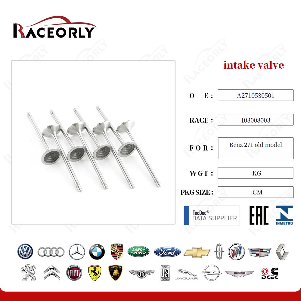 benz-271-old-model-intake-valve-a2710530501-18