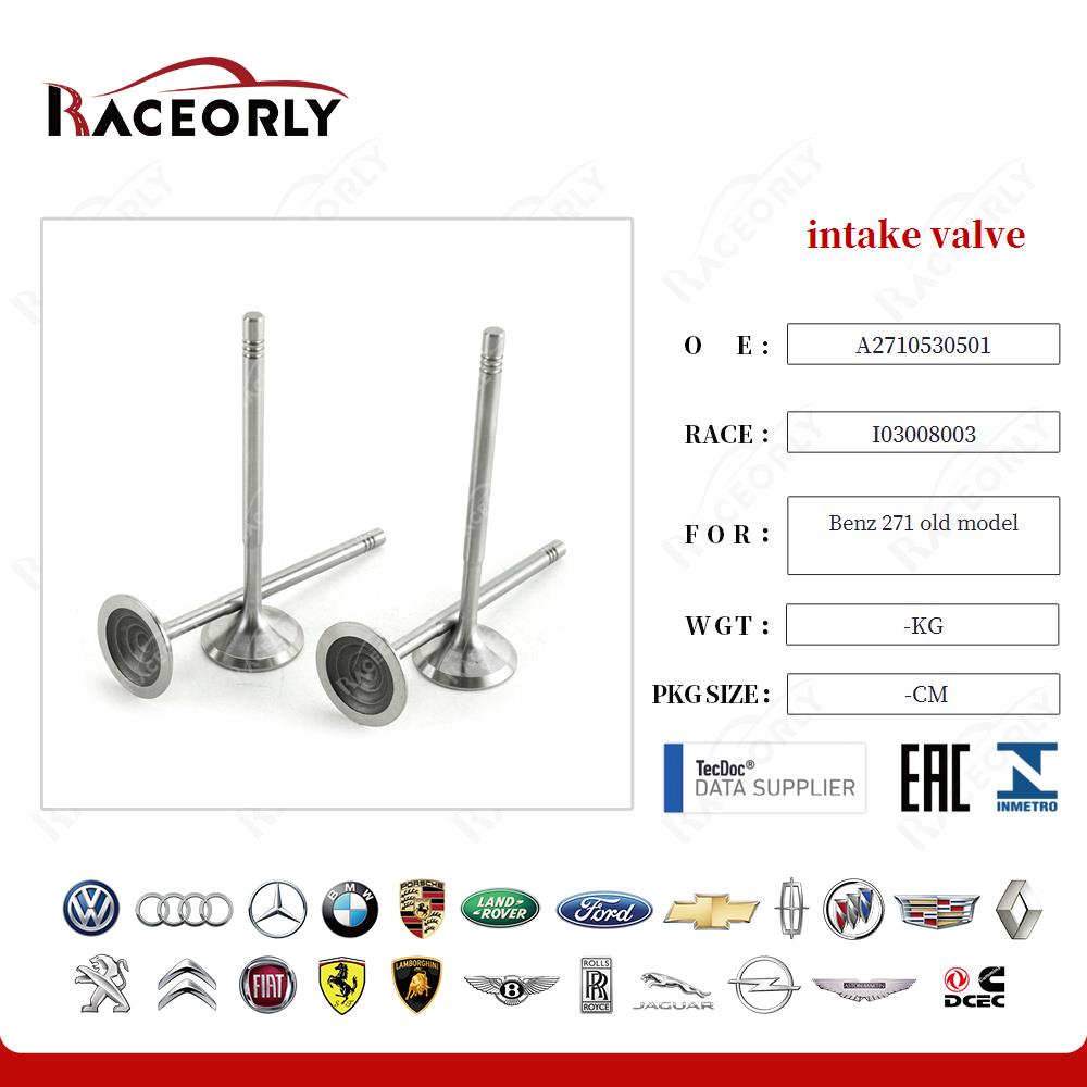 benz-271-old-model-intake-valve-a2710530501-20