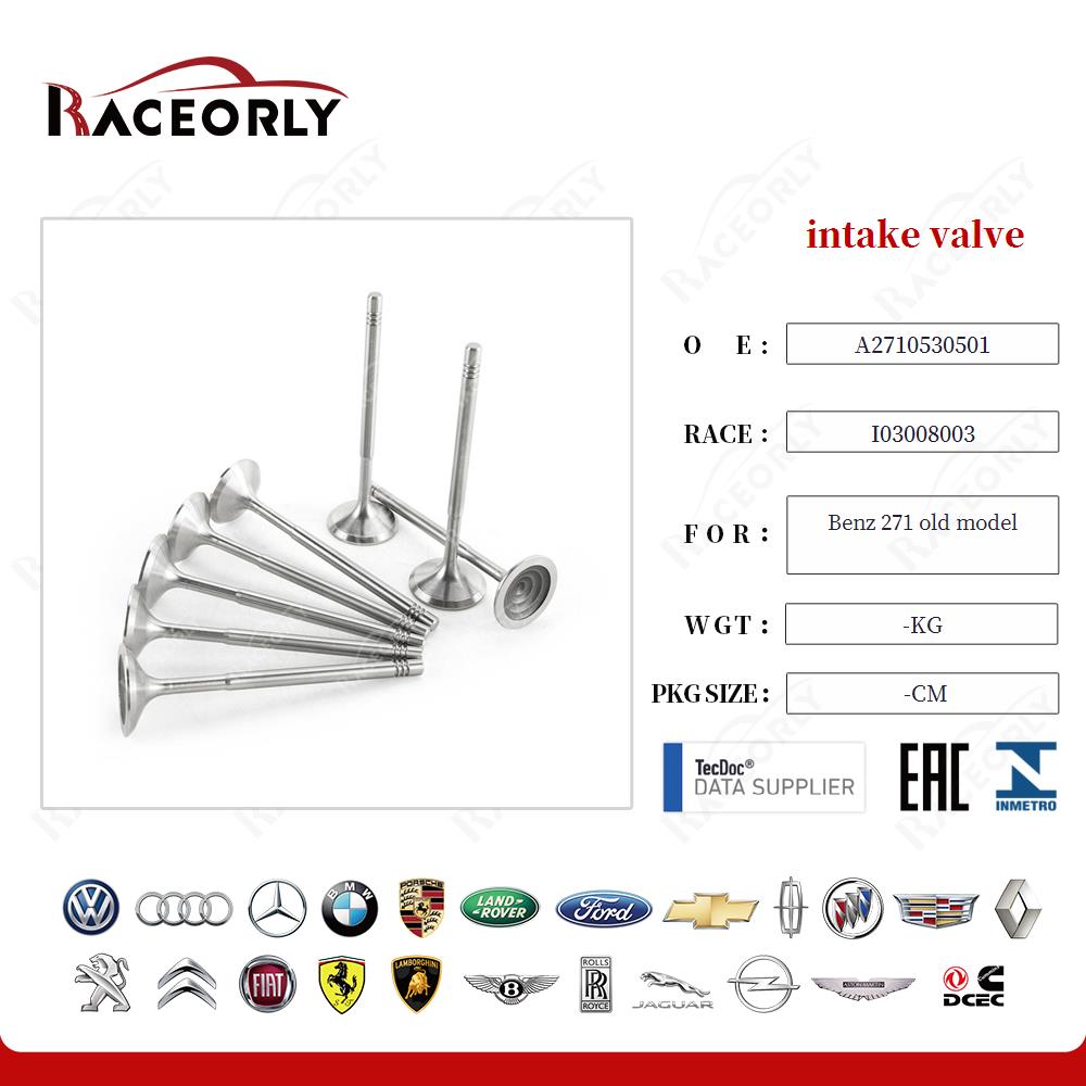 benz-271-old-model-intake-valve-a2710530501-22