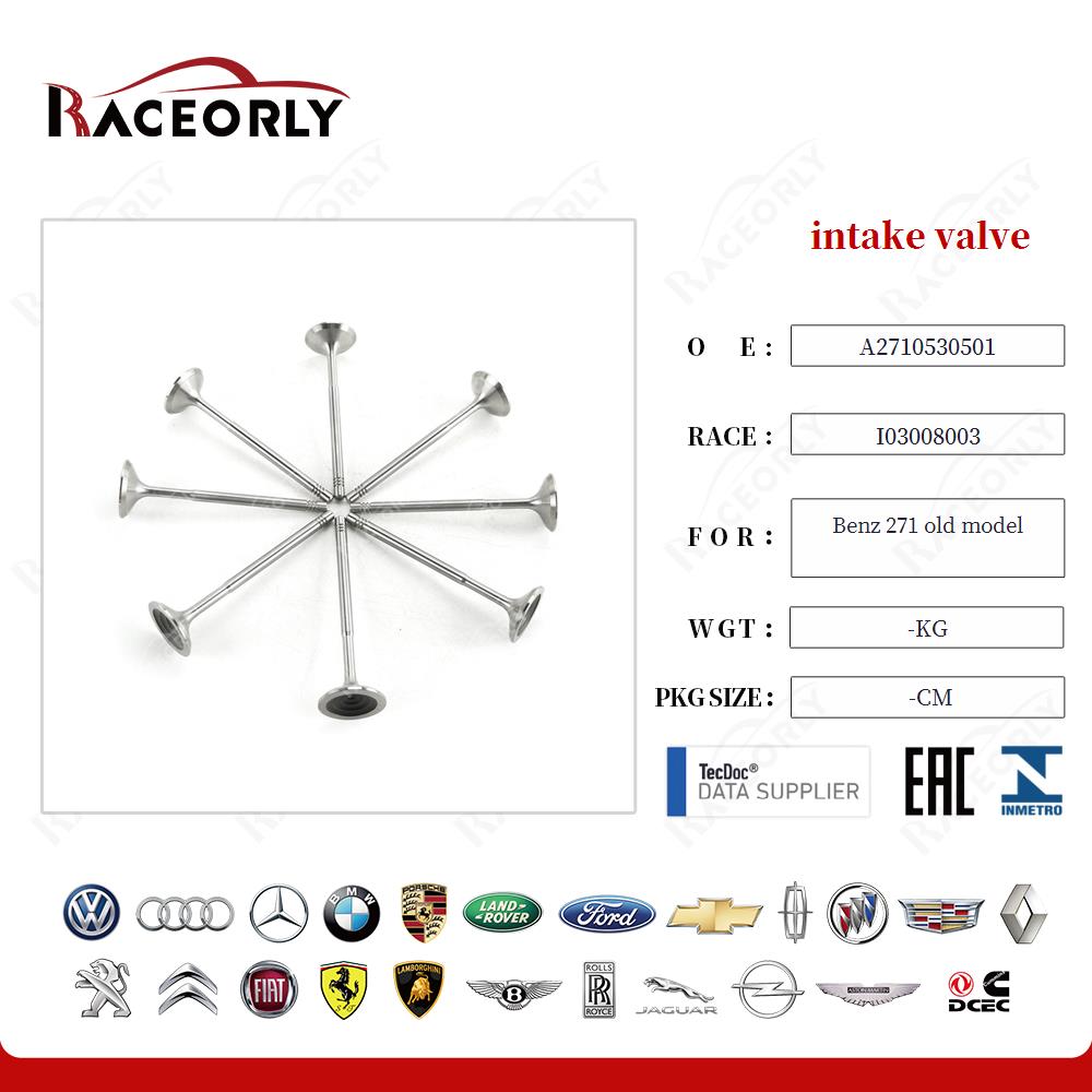 benz-271-old-model-intake-valve-a2710530501-24